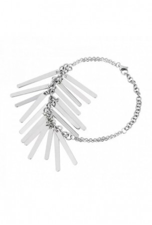 Moteriški karoliai Breil...