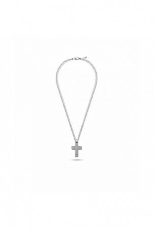 Vyriški karoliai Police...