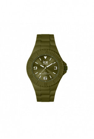 Abiejų lyčių laikrodis Ice...