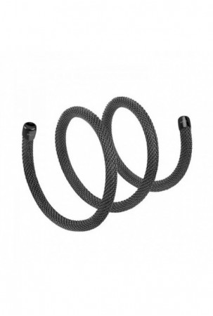 Moteriški apyrankės Breil...