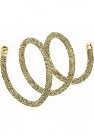 Moteriški apyrankės Breil...