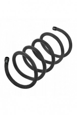 Moteriški apyrankės Breil...