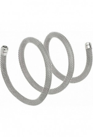 Moteriški apyrankės Breil...