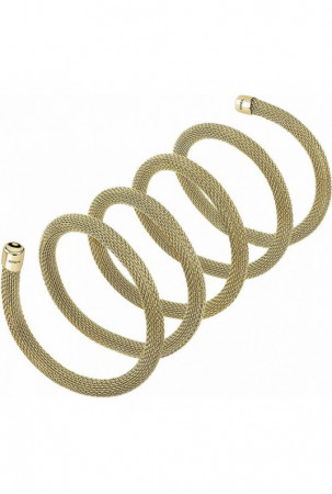 Moteriški apyrankės Breil...