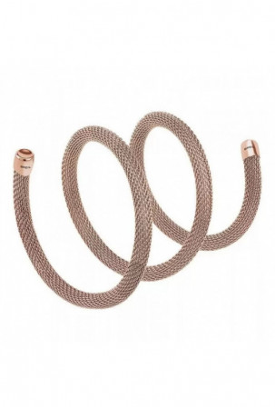 Moteriški apyrankės Breil...