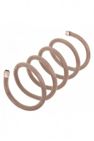 Moteriški apyrankės Breil...