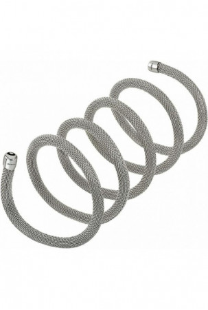 Moteriški apyrankės Breil...