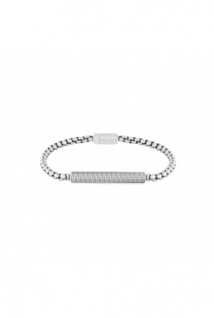 Vyriškos apyrankės Police...