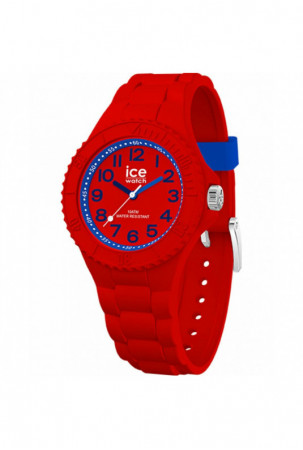 Laikrodis kūdikiams Ice...