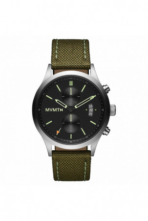 Laikrodis vyrams MVMT...
