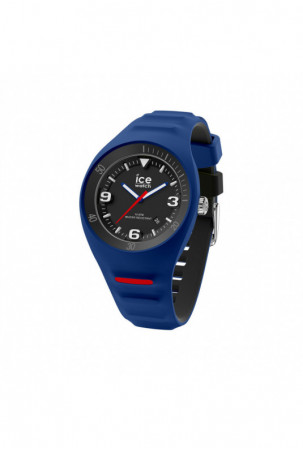 Laikrodis vyrams Ice...