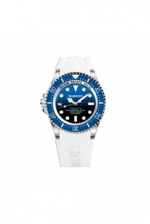 Laikrodis vyrams Bobroff...