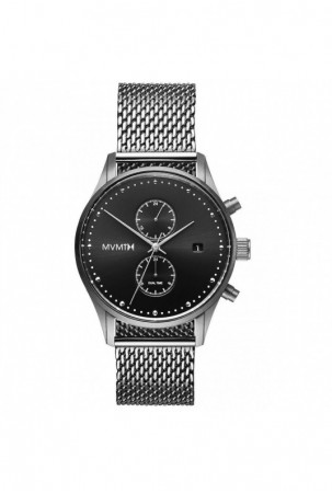 Laikrodis vyrams MVMT...