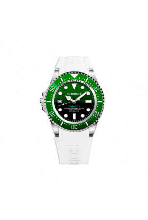 Laikrodis vyrams Bobroff...