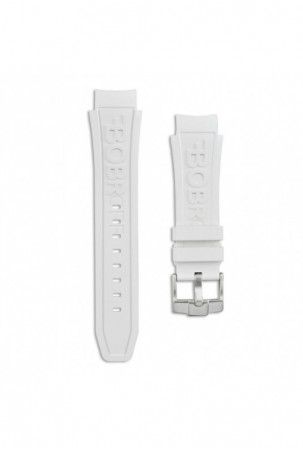 Laikrodžio dirželis Bobroff...