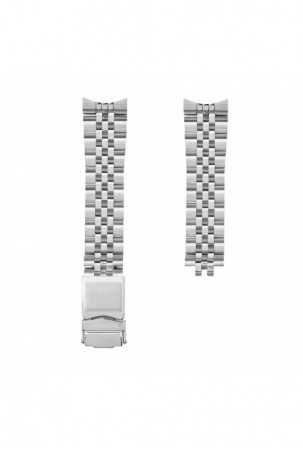 Laikrodžio dirželis Bobroff...