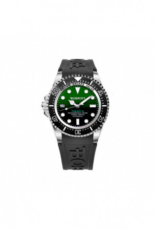 Laikrodis vyrams Bobroff...