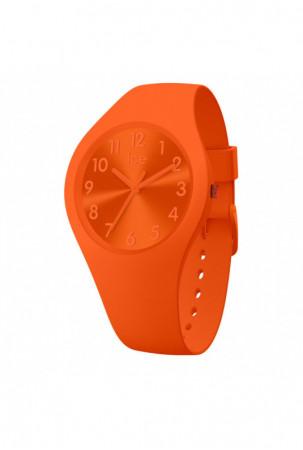 Laikrodis moterims Ice...