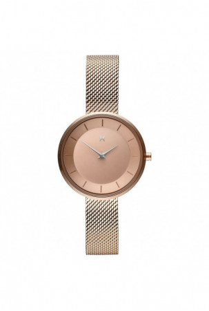 Laikrodis moterims MVMT...