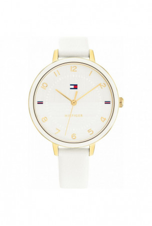 Laikrodis moterims Tommy...