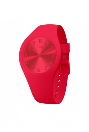 Laikrodis moterims Ice...