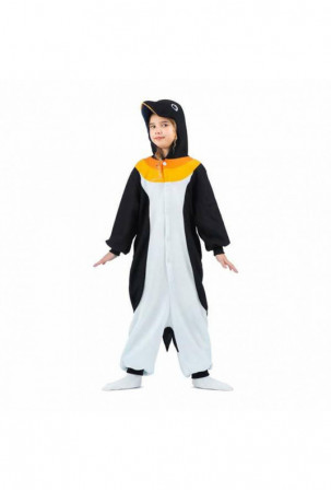 Kostiumas vaikams My Other...