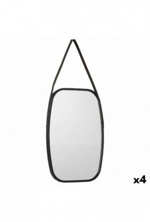 Sieninis veidrodis Juoda...