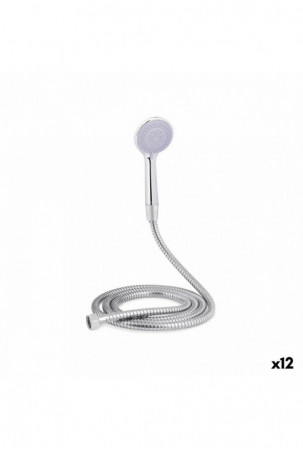 Dušo galvutė su žarna,...