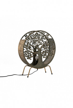 Stalinė lempa Home ESPRIT...