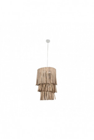 Pakabinamas apšvietimas...