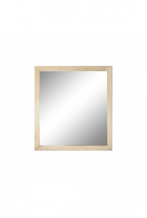 Sieninis veidrodis Home...