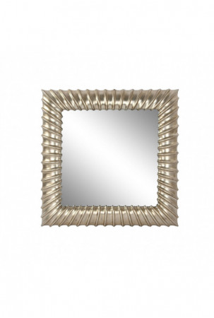 Sieninis veidrodis Home...