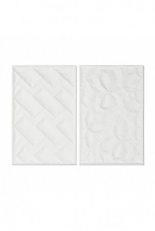 Paveikslas Home ESPRIT...