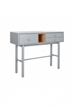 Console Home ESPRIT Mėlyna...