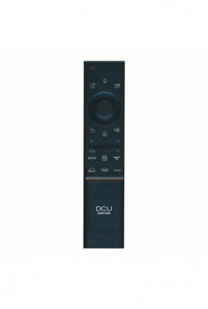 Samsung universalus...