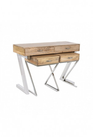 Baldų komplektas Home...