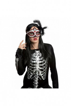 Akių raištis My Other Me...