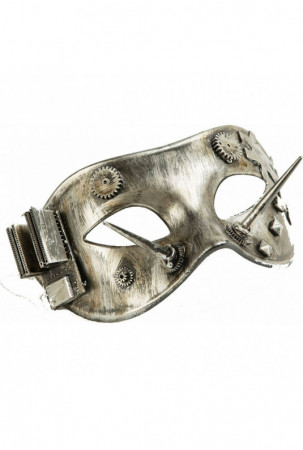 Akių raištis My Other Me...