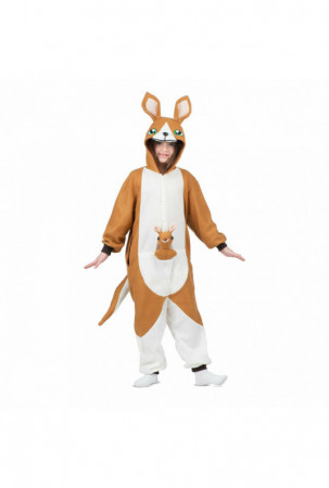 Kostiumas vaikams My Other...