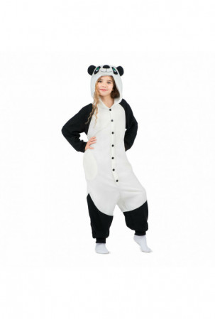 Kostiumas vaikams My Other...