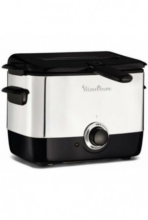 Gruzdintuvė Moulinex...