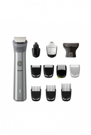 Plaukų žirklės / skustuvas...