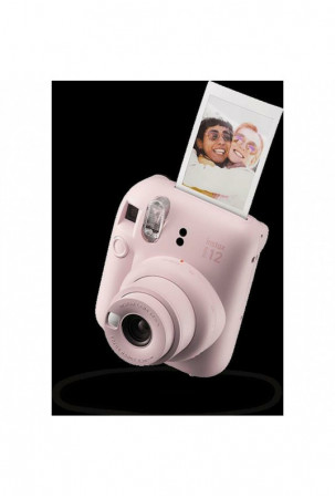 Momentinė kamera Fujifilm...