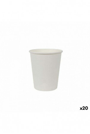 Stiklinių rinkinys Algon...