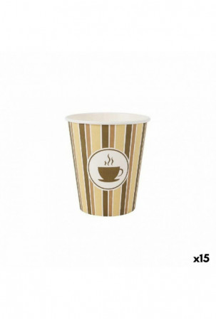 Stiklinių rinkinys Algon...