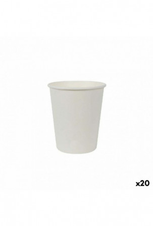 Stiklinių rinkinys Algon...