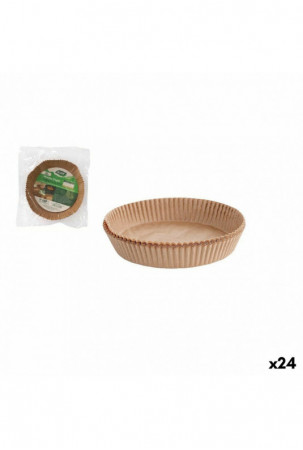 Food Tray Set Algon...