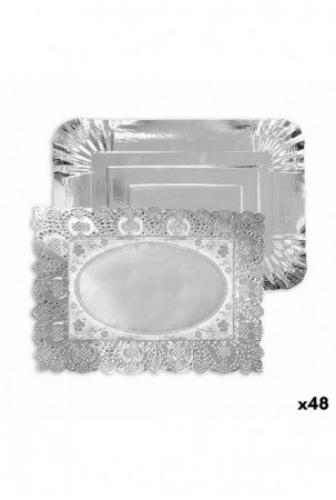 Užkandžių dėklas Algon...