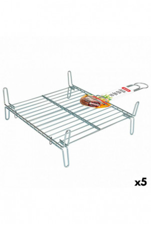 Grilius Algon   Dvigubas...