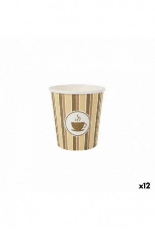 Stiklinių rinkinys Algon...